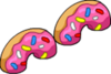 Donut Fence.png