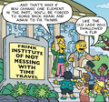 Frink Institute of Not Messing with Time Travel.png