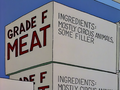 Grade F Meat (Nightmare Cafeteria).png