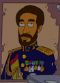 Haile Selassie I.png