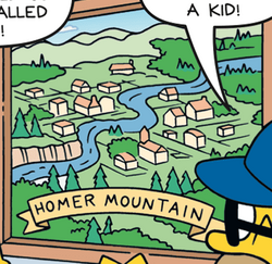 Homer Mountain Location.png