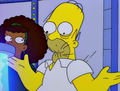 Homer sourball.png