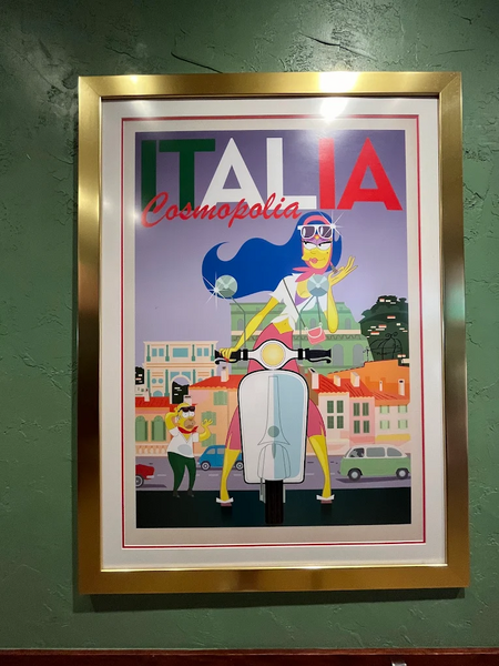 File:Italia Cosmopolia.png
