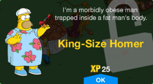 King-Size Homer Unlock.png