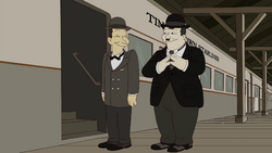 Laurel and Hardy.png