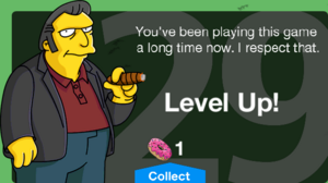 Level29.png