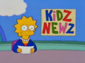 Lisa on Kidz News (Girly Edition).png