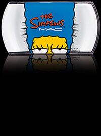Mac Simpsons 7 Lash.jpg