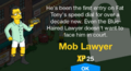 Mob Lawyer Unlock.png