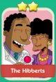 Monopoly Go! The Hibberts Sticker.png