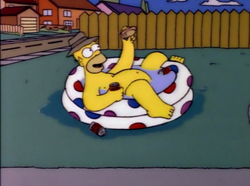 New Kid on the Block homer.png