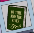 Of Time and the River.png