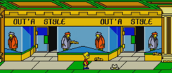 Out'A Style.png