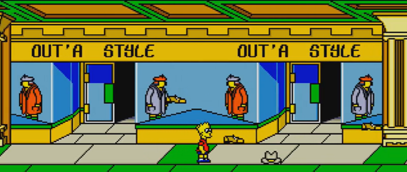 File:Out'A Style.png