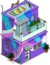 Painted Home 5.png