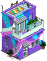Painted Home 5.png