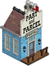 Part and Parcel Postal.png