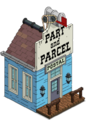 Part and Parcel Postal.png