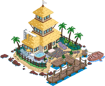 Private Island L3.png