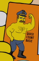 Quick Count Basie.png