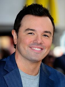 Seth MacFarlane.jpg
