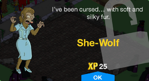 She-Wolf Unlock.png