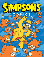 Simpsons Comics 257 (UK).png
