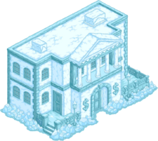 Snow Bank.png