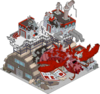 Soilant Red Factory 7.png