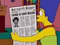 Springfield Shopper Father of Eight Missing.png