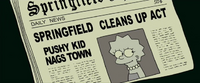 Springfield Shopper Springfield Cleans Up Act.png