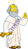 StPeter.png