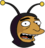 Tapped Out Bumblebee Man Icon.png
