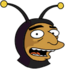 Tapped Out Bumblebee Man Icon.png