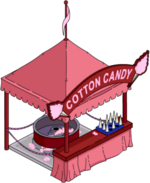Tapped Out Cotton Candy Stand.png