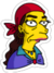 Tapped Out Gypsy Icon.png