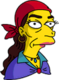 Tapped Out Gypsy Icon.png