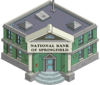 Tapped Out National Bank of Springfield.png