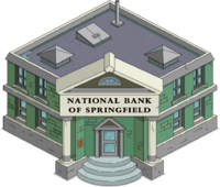 Tapped Out National Bank of Springfield.png