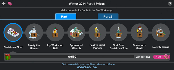 Tapped Out Personal Prizes - Winter 2014-1A.png