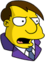 Tapped Out Quimby Icon - Angry.png