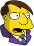 Quimby - Angry