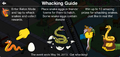 Tapped Out Whacking Day Guide.png