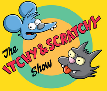 The Itchy and Scratchy Show.png