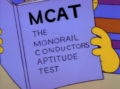 The Monorail Conductors Aptitude Test.png