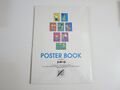 The Simpsons Poster Book back.jpg
