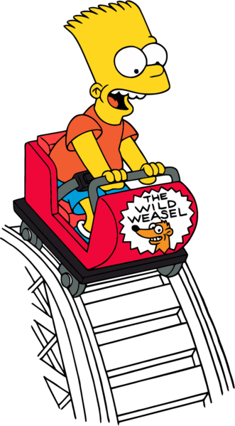 File:The Wild Weasel.png