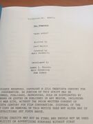 WABF14 Script.jpg