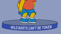 Wild Barts Can't Be Token.png