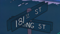 181st Street.png